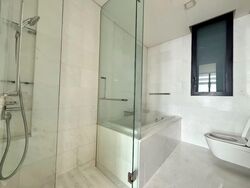 South Beach Residences (D7), Apartment #549294751